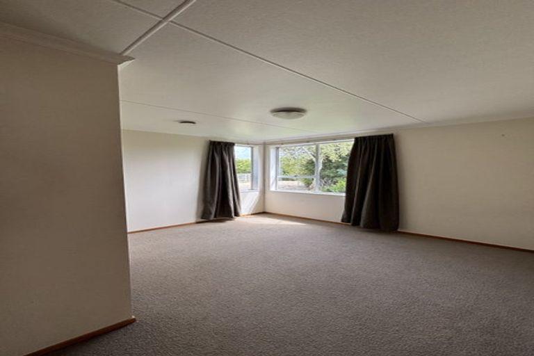 Photo of property in 426 Abel Tasman Drive, Motupipi, Takaka, 7183