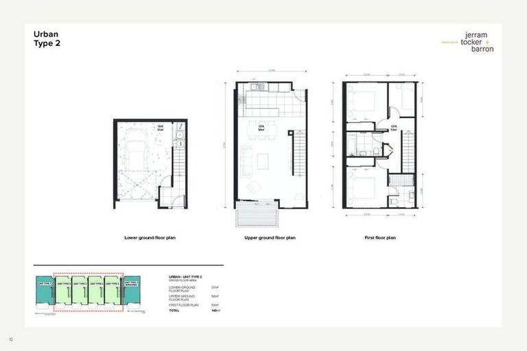 Photo of property in 19 Holystone Road, Whitby, Porirua, 5024