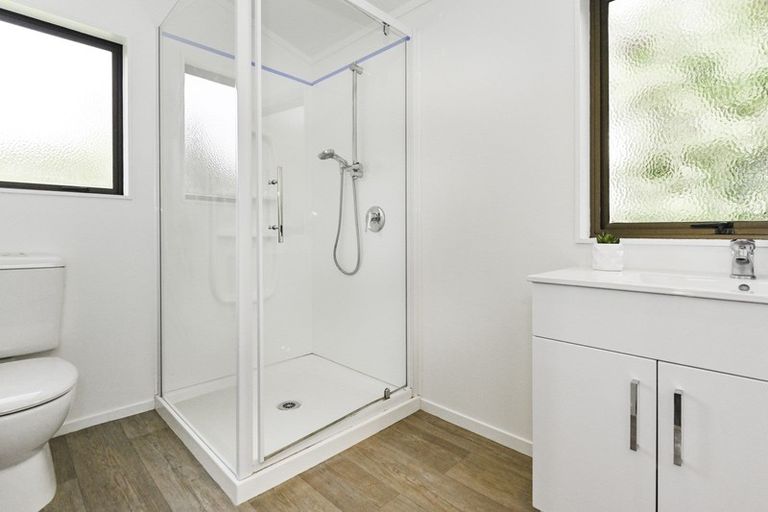 Photo of property in 9 Toop Street, Havelock North, 4130