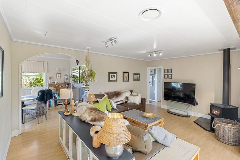 Photo of property in 78 Alderson Road, Fairview Downs, Hamilton, 3214