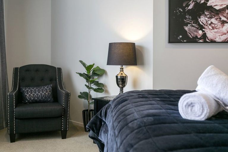 Photo of property in 11/2 Lowell Place, Waipahihi, Taupo, 3330