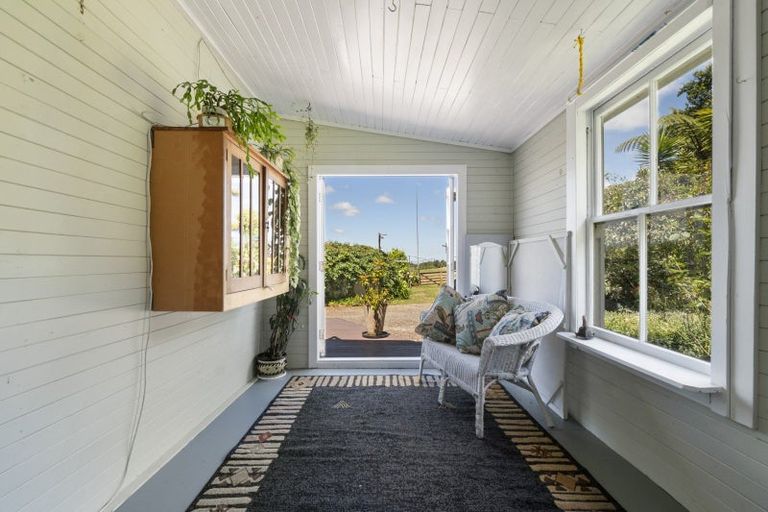 Photo of property in 387a Galpins Road, Marton, 4788