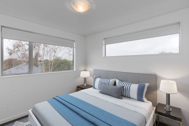 Photo of property in 18/20 Stanmore Road, Phillipstown, Christchurch, 8011