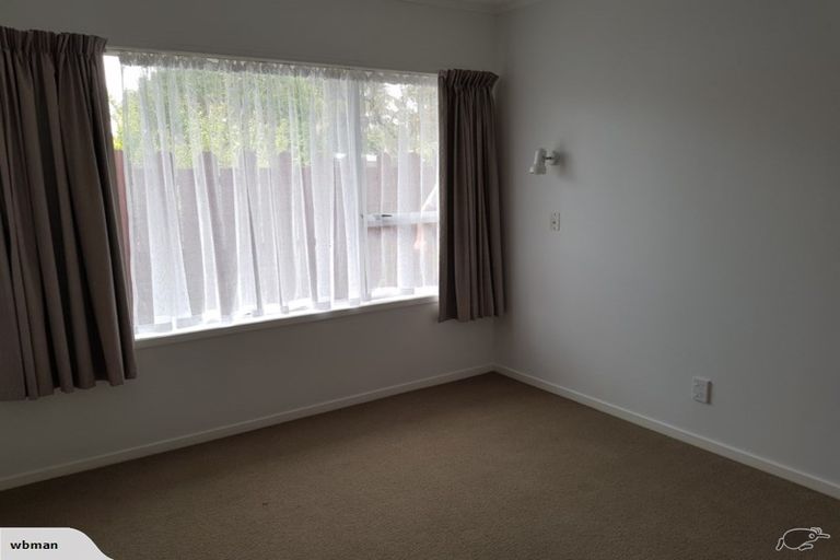 Photo of property in 34b Manly Park Avenue, Manly, Whangaparaoa, 0930