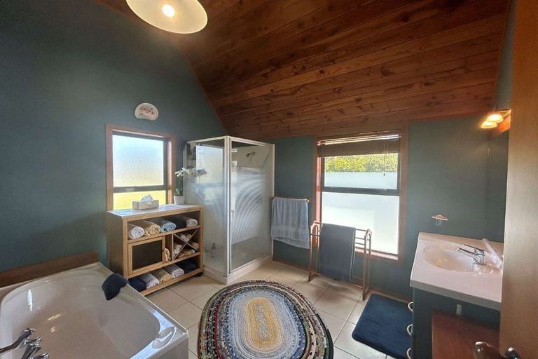 Photo of property in 30 Motiti Road, Papamoa Beach, Papamoa, 3118