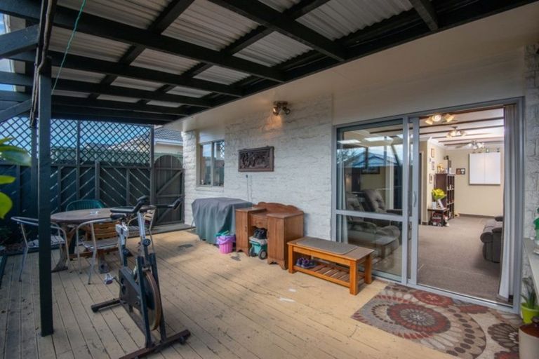 Photo of property in 49 Ajax Street, Saint Kilda, Dunedin, 9012