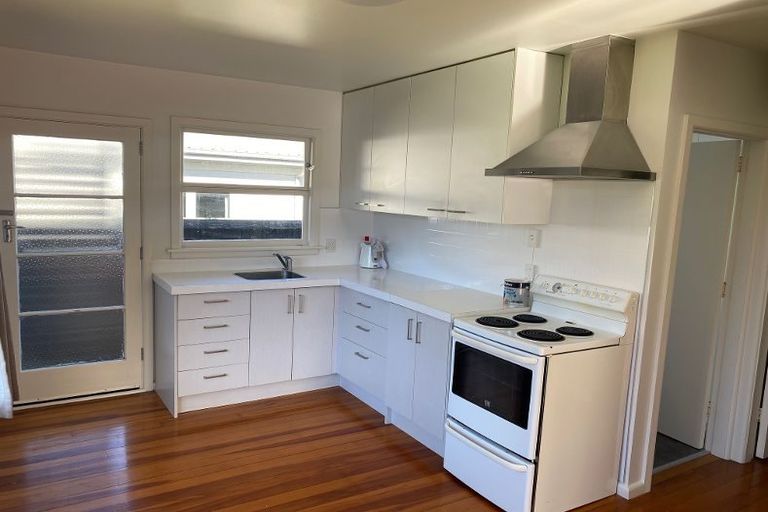 Photo of property in 38 Trafalgar Street, St Albans, Christchurch, 8014