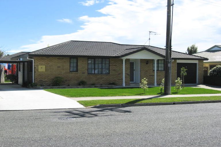 Photo of property in 25 Wither Road, Witherlea, Blenheim, 7201