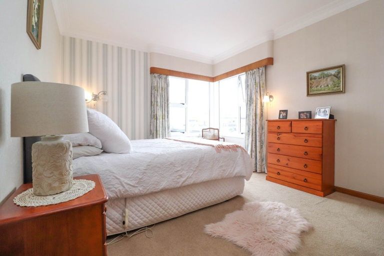 Photo of property in 413 Mackay Street, Thames, 3500