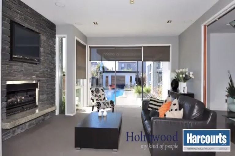 Photo of property in 20 Queens Avenue, Merivale, Christchurch, 8014