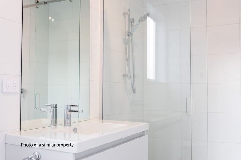 Photo of property in 24 Evelyn Crescent, Marshland, Christchurch, 8083