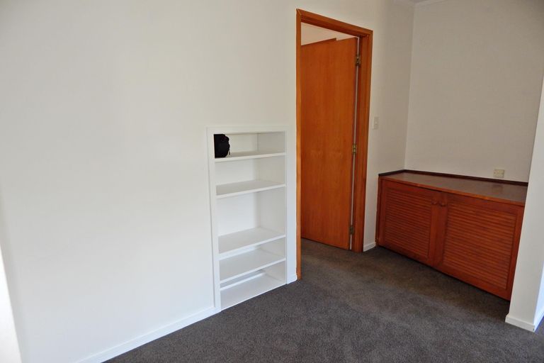 Photo of property in 10a Wendywood Lane, Kerikeri, 0230