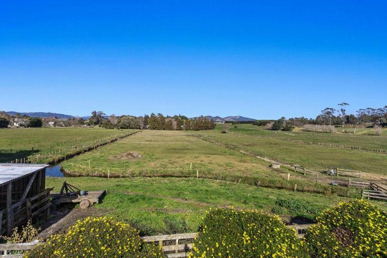 Photo of property in 27 Baird Road, Waiotahe, Opotiki, 3198