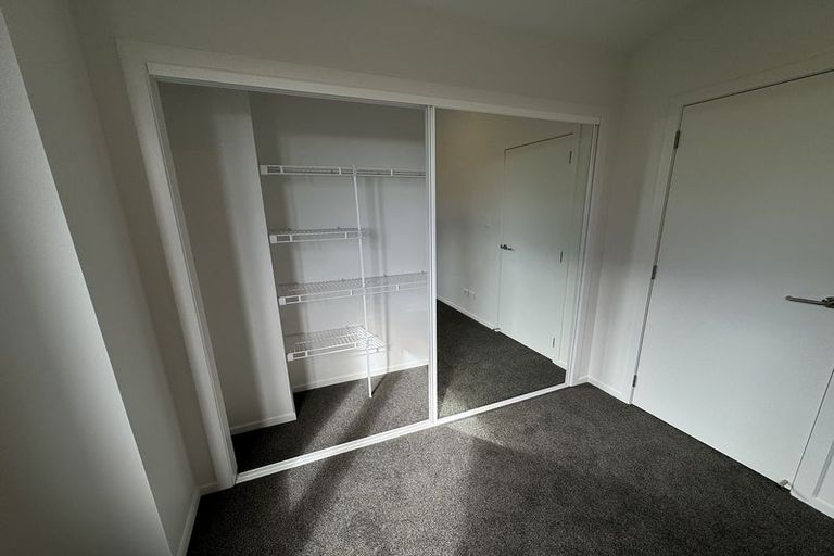 Photo of property in 16 Te Puketoka Lane, Mangere, Auckland, 2022