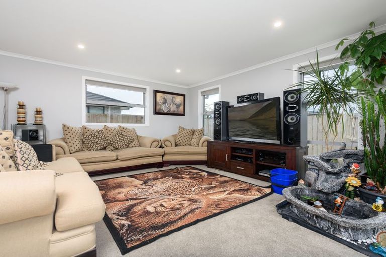 Photo of property in 17 Kanono Close, Papamoa Beach, Papamoa, 3118