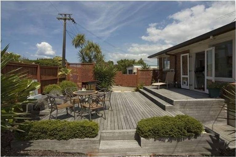 Photo of property in 2/48 Gordon Avenue, Milford, Auckland, 0620