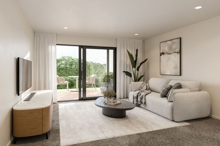 Photo of property in 104 North Parade, Richmond, Christchurch, 8013