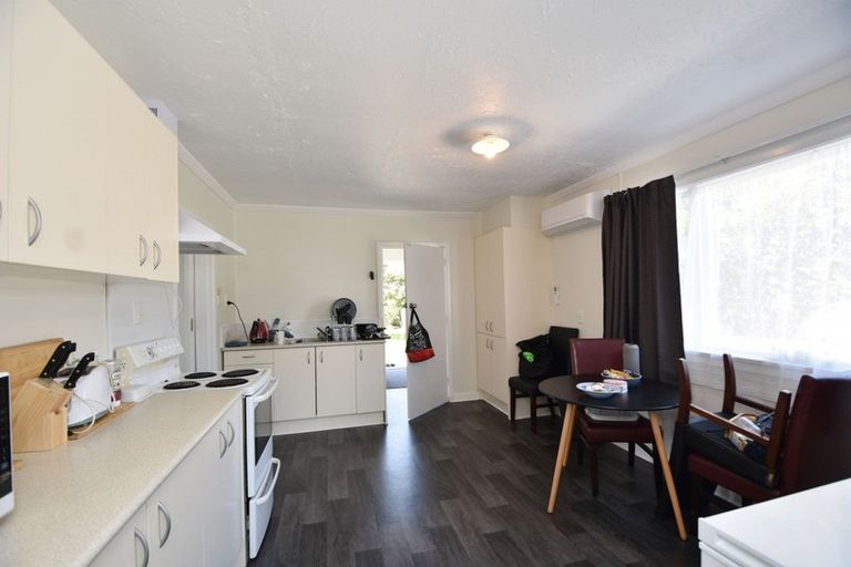 Photo of property in 63 Paterson Street, Grasmere, Invercargill, 9810