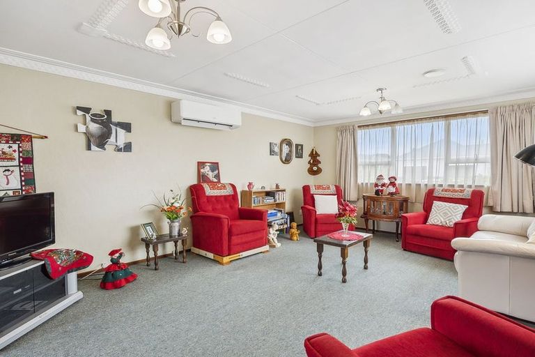 Photo of property in 35 Jackson Street, Saint Kilda, Dunedin, 9012