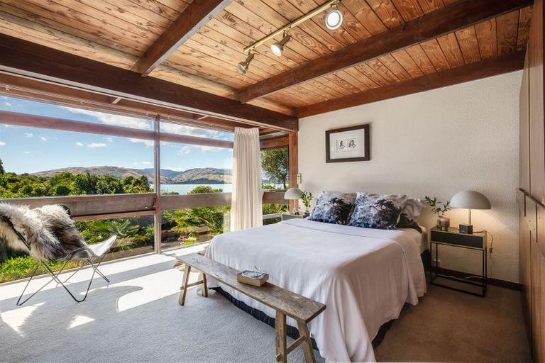 Photo of property in 182 Paremata Road, Paremata, Porirua, 5024