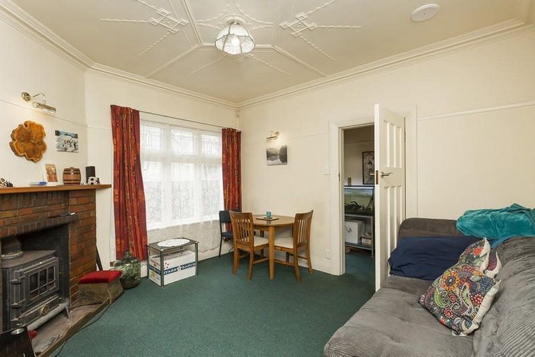 Photo of property in 52 Magdala Street, Tainui, Dunedin, 9013