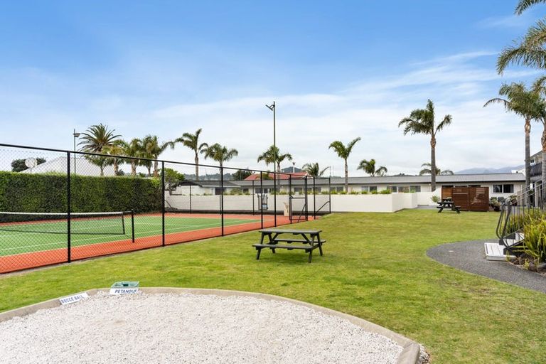 Photo of property in 20/415 Port Road, Whangamata, 3620