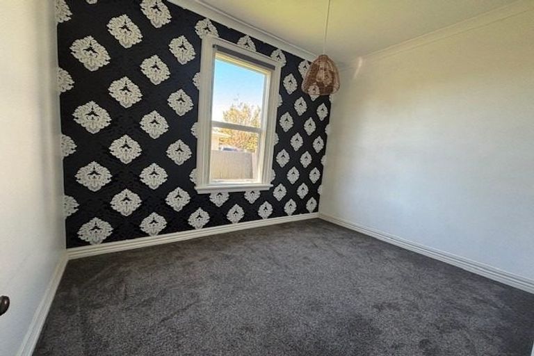 Photo of property in 1 William Street, Appleby, Invercargill, 9812