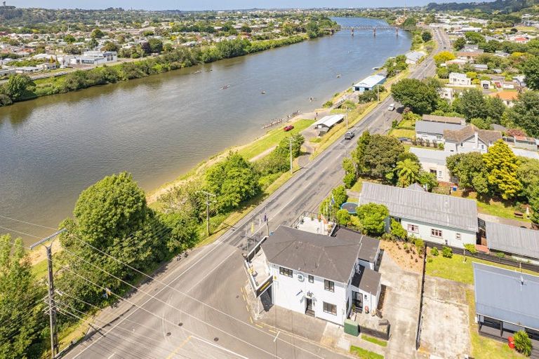 Photo of property in 222 Somme Parade, Aramoho, Whanganui, 4500