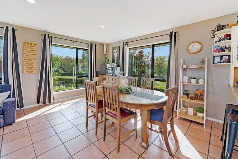 Photo of property in 312 Wabys Road, Southbridge, Leeston, 7683