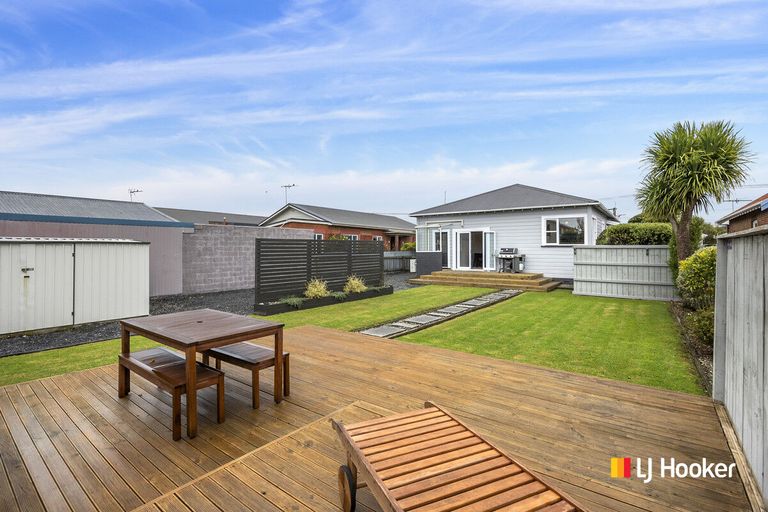 Photo of property in 44 Botha Street, Tainui, Dunedin, 9013