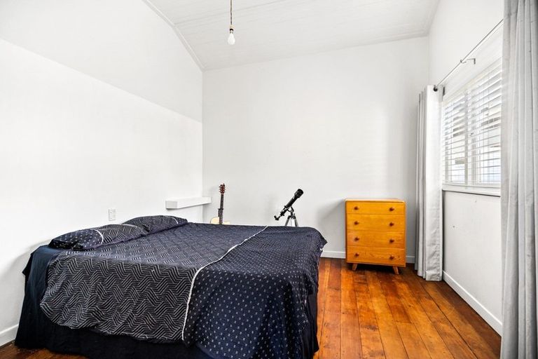 Photo of property in 86 Hatea Drive, Regent, Whangarei, 0112