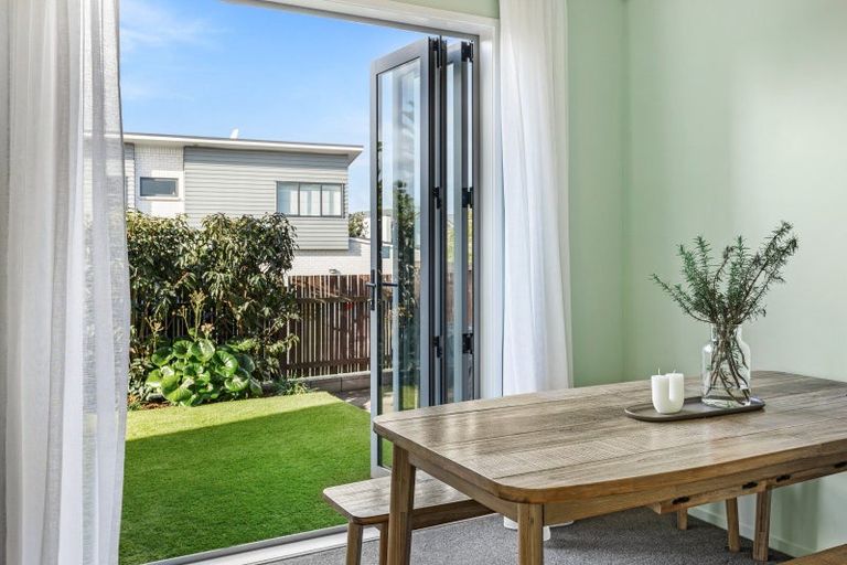 Photo of property in 61 Buckley Avenue, Hobsonville, Auckland, 0616