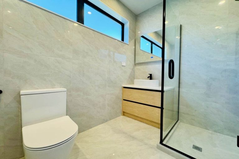 Photo of property in 99 Limestone Drive, Hobsonville, Auckland, 0616