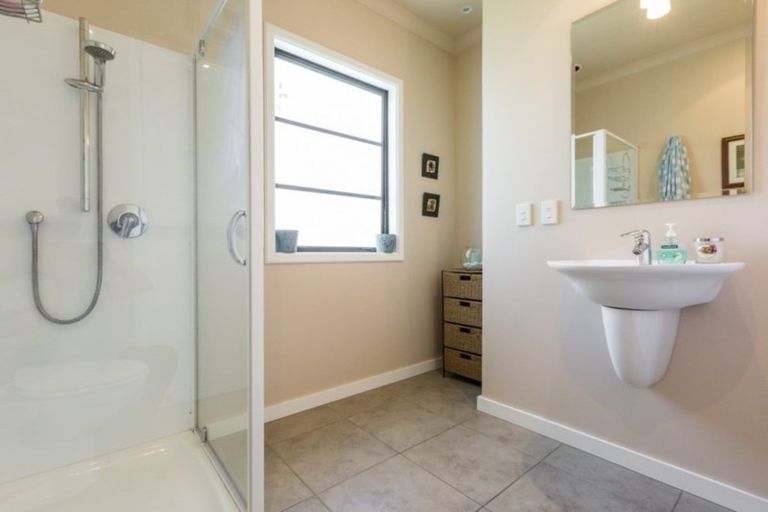 Photo of property in 1 Northwood Avenue, Mahora, Hastings, 4120