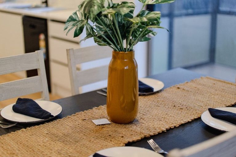 Photo of property in 76 Manuroa Road, Takanini, 2112