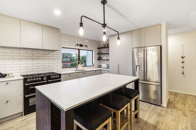 Photo of property in 44 Polkinghorne Drive, Manly, Whangaparaoa, 0930