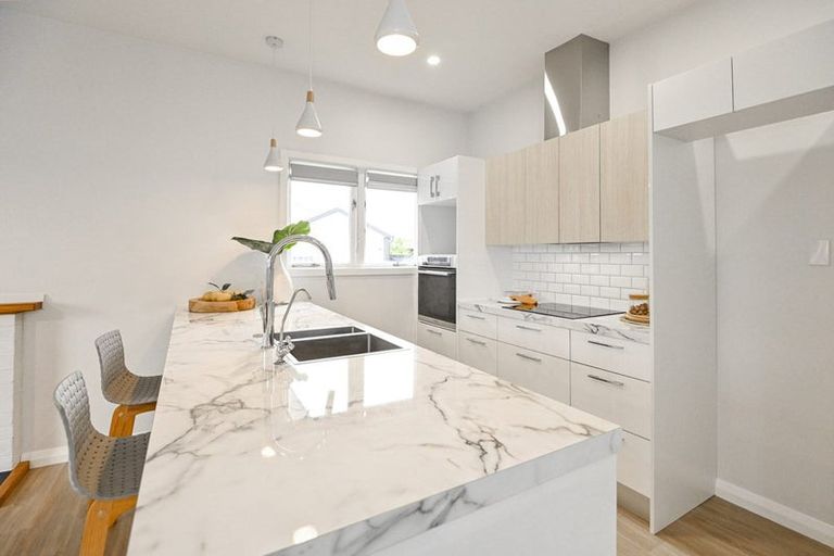 Photo of property in 91a Avondale Road, Greenmeadows, Napier, 4112