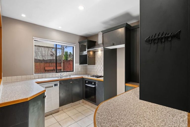 Photo of property in 3 Sorrento Key, Papamoa Beach, Papamoa, 3118