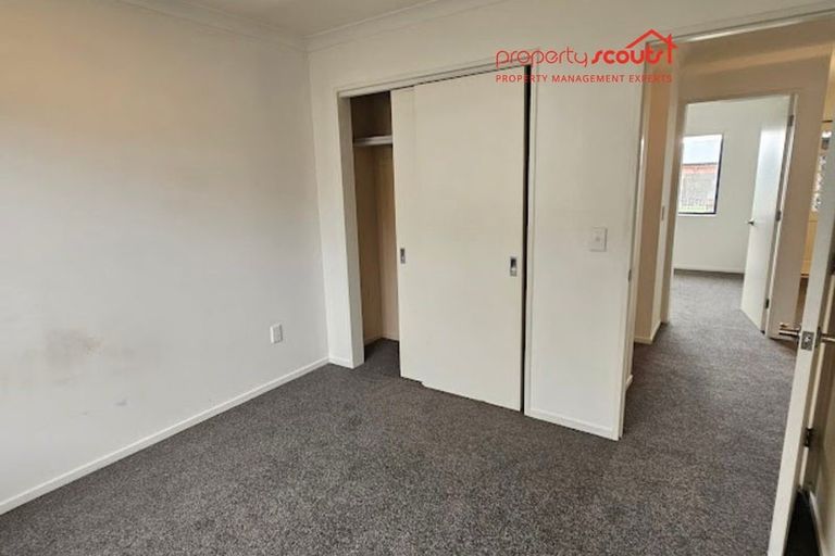 Photo of property in 12b Sussex Street, Levin, 5510