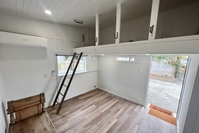 Photo of property in 54 Princes Street, Cambridge, 3434