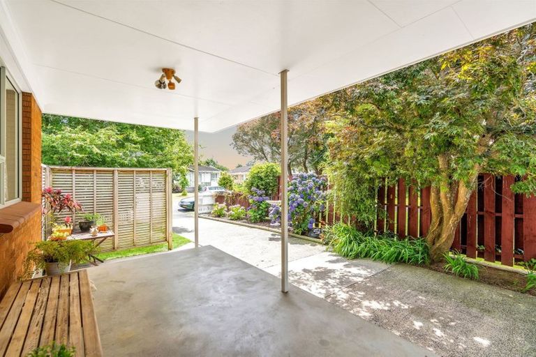 Photo of property in 11 Fiona Place, Dinsdale, Hamilton, 3204