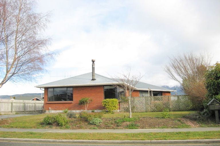 Photo of property in 42 Bowen Street, Te Anau, 9600