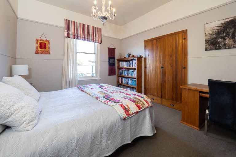 Photo of property in 5 Havelock Street, Ashburton, 7700