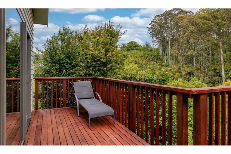 Photo of property in 23 Alderton Drive, Kerikeri, 0230