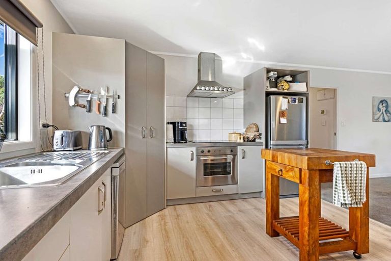 Photo of property in 913a Albert Street, Parkvale, Hastings, 4122