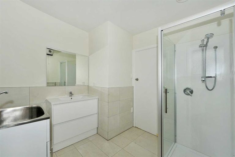 Photo of property in 42 Carruthers Street, Ilam, Christchurch, 8041