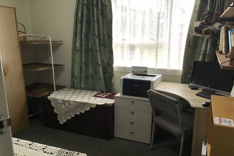 Photo of property in 104 Paraonui Road, Tokoroa, 3420