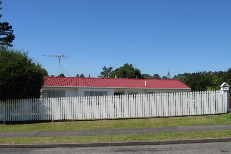 Photo of property in 34 Cranston Street, Torbay, Auckland, 0632