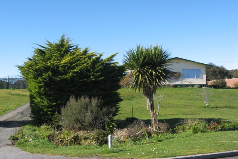 Photo of property in 22 Gilbert Road, Paroa, Greymouth, 7805