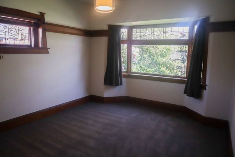 Photo of property in 18 Therese Street, Spreydon, Christchurch, 8024